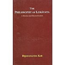 The Philosophy of Lokayata
